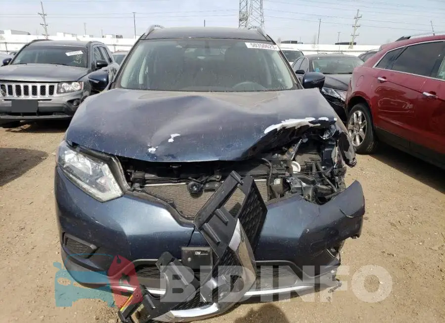 KNMAT2MV8GP713582 Photo# 5