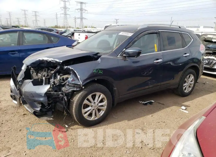 KNMAT2MV8GP713582 Photo# 1