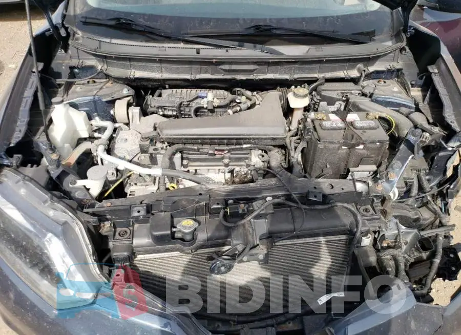 KNMAT2MV8GP713582 Photo# 12
