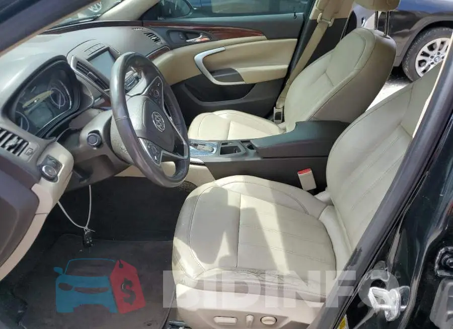 2G4GN5EXXF9186711 Photo# 7