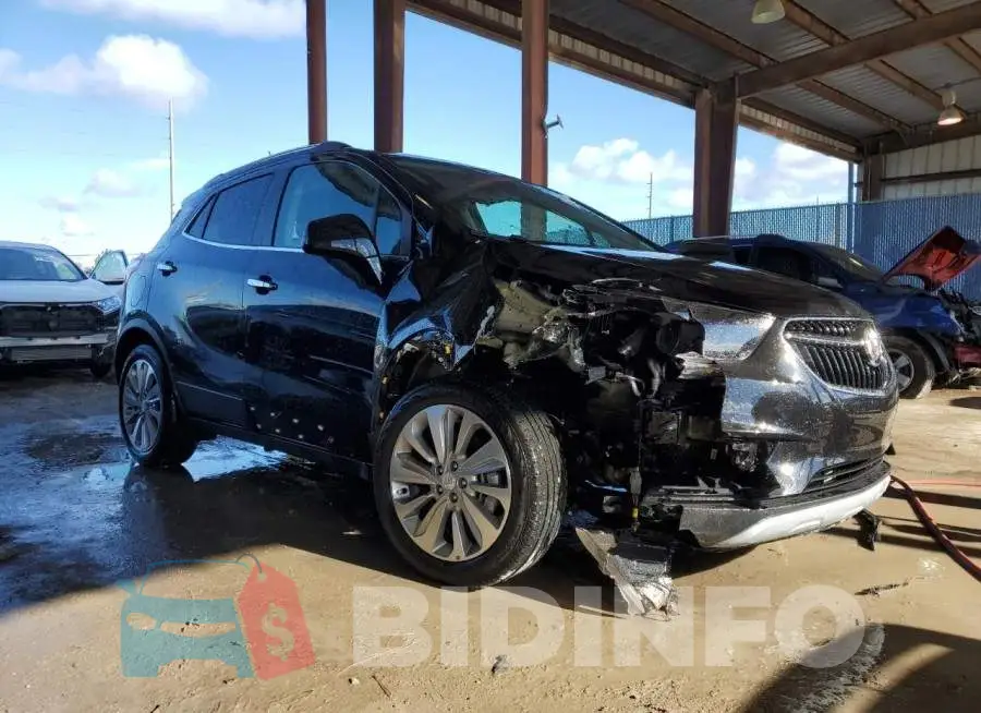 KL4CJASB3LB315747 Photo# 4