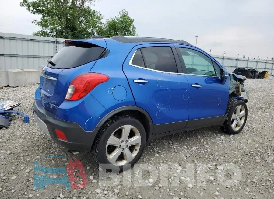 KL4CJHSB2FB223638 Photo# 3