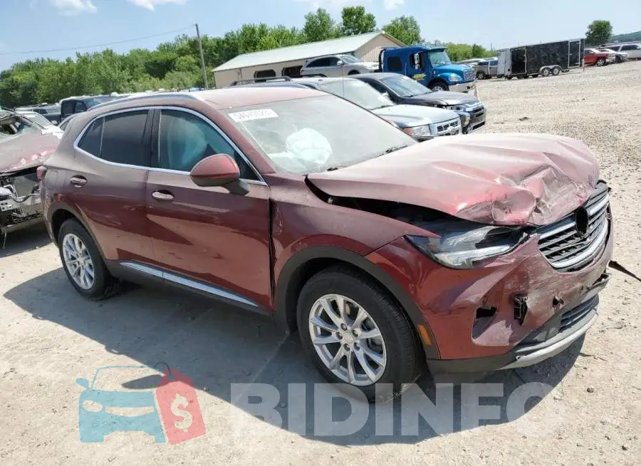 LRBFZMR47MD149368 Photo# 4