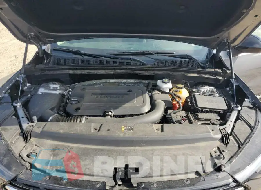 LRBFZPR48MD087741 Photo# 11