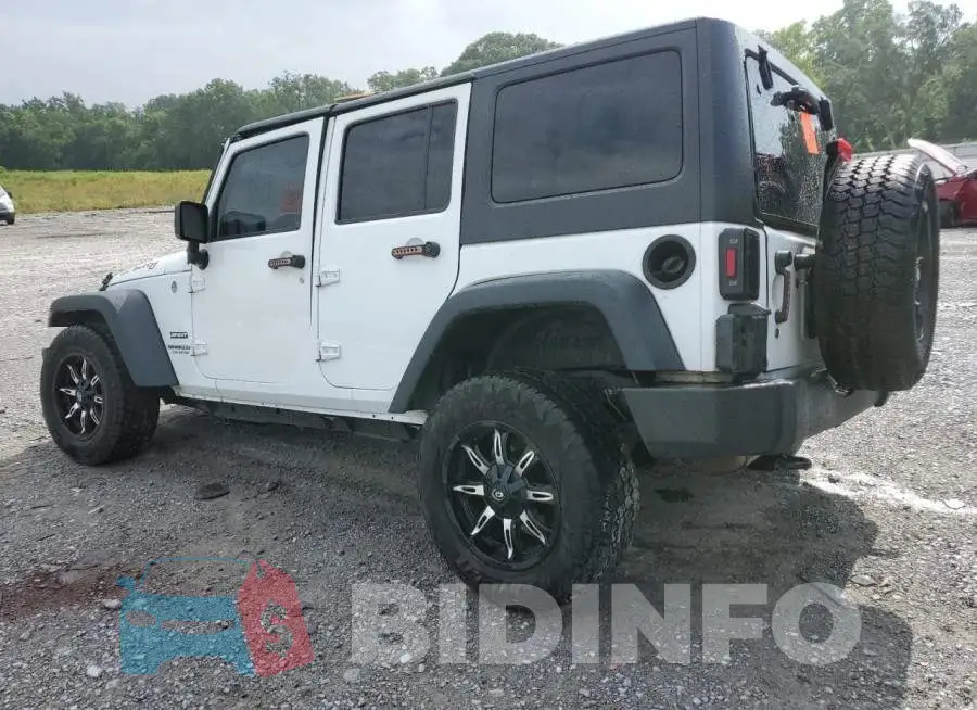 1C4BJWDG8HL750787 Photo# 2
