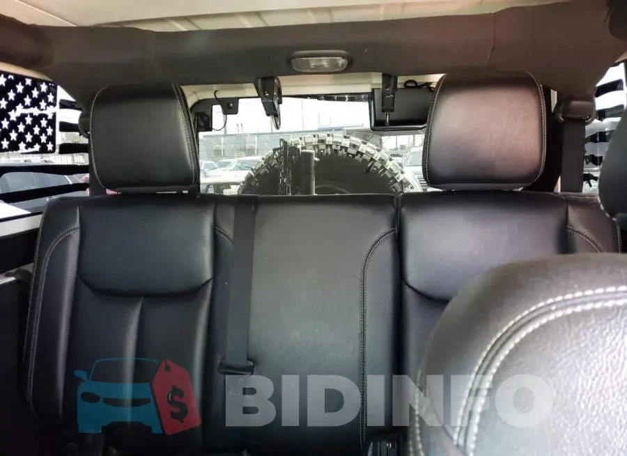 1C4BJWFG2GL185173 Photo# 10