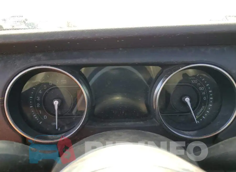 1C4JJXP68MW675831 Photo# 9