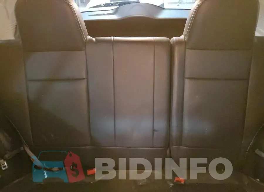 1C4NJDEB5GD724810 Photo# 10