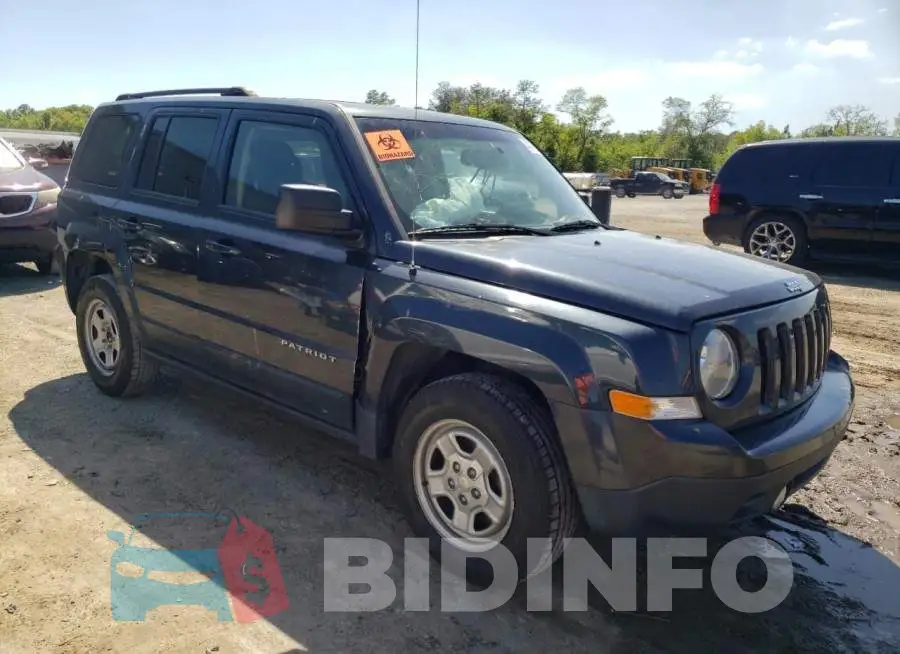 1C4NJPBA9GD567778 Photo# 4