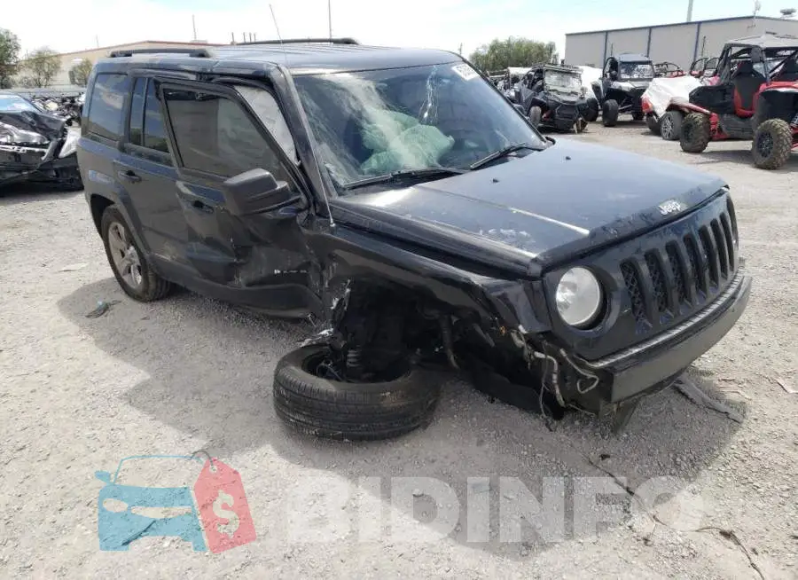 1C4NJPBB6ED659727 Photo# 4
