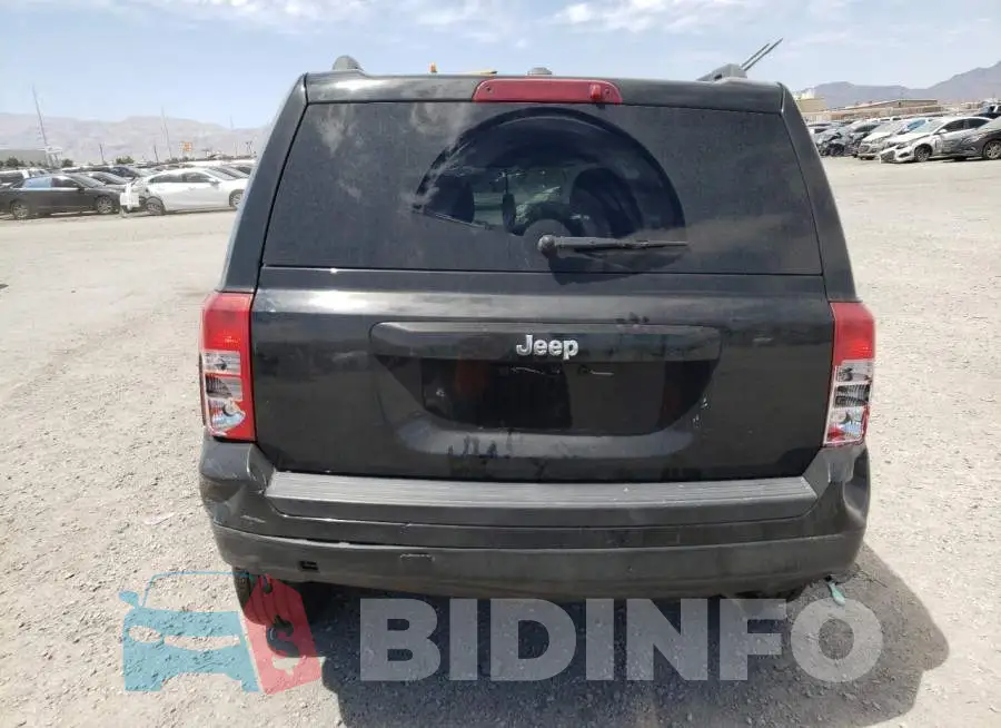 1C4NJPBB6ED659727 Photo# 6