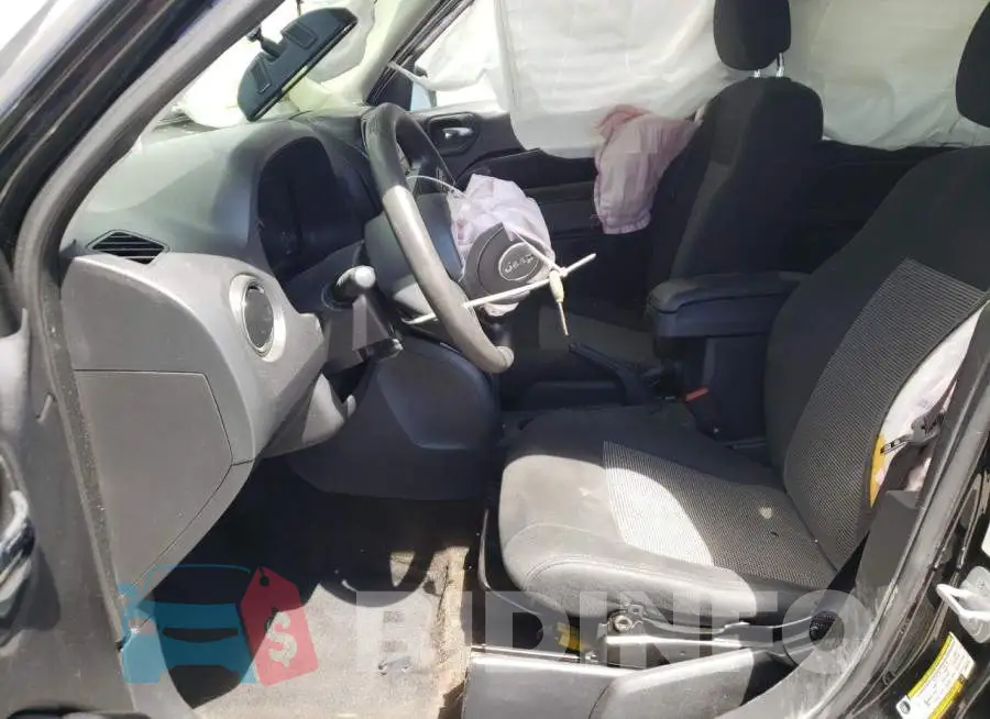 1C4NJPBB6ED659727 Photo# 7