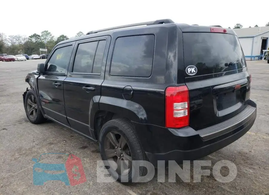 1C4NJPBB9GD700273 Photo# 2