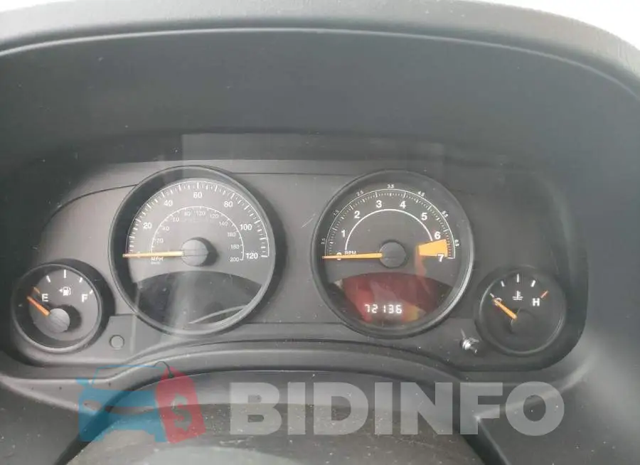 1C4NJPFA1GD590921 Photo# 9