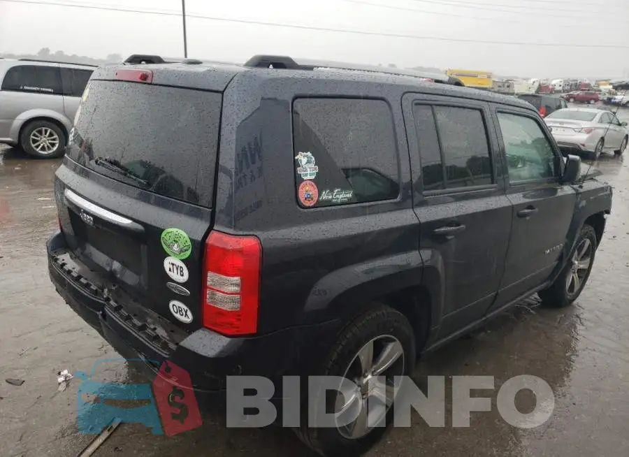 1C4NJPFA1GD590921 Photo# 3