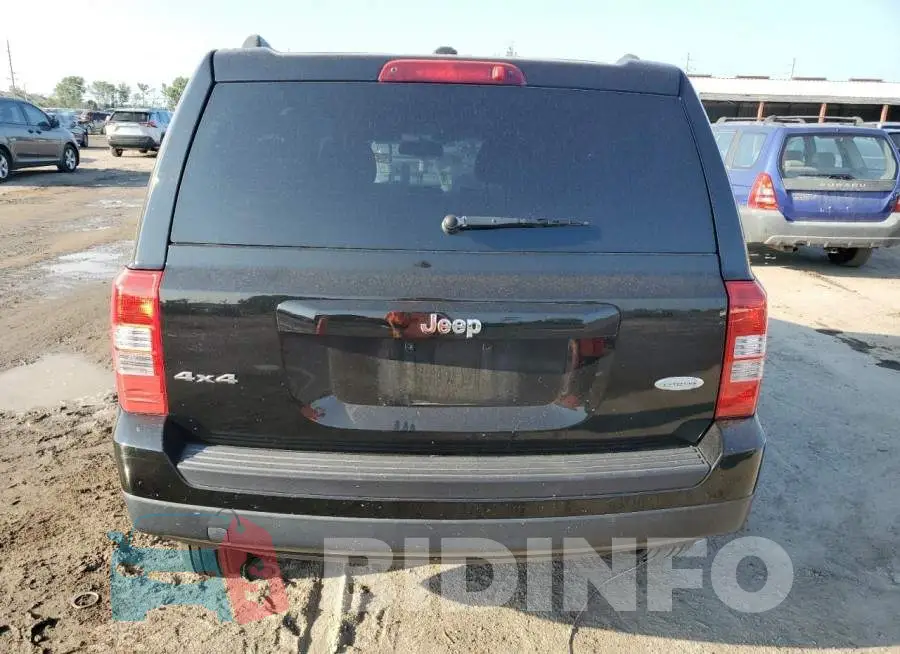 1C4NJRFB2ED847666 Photo# 6