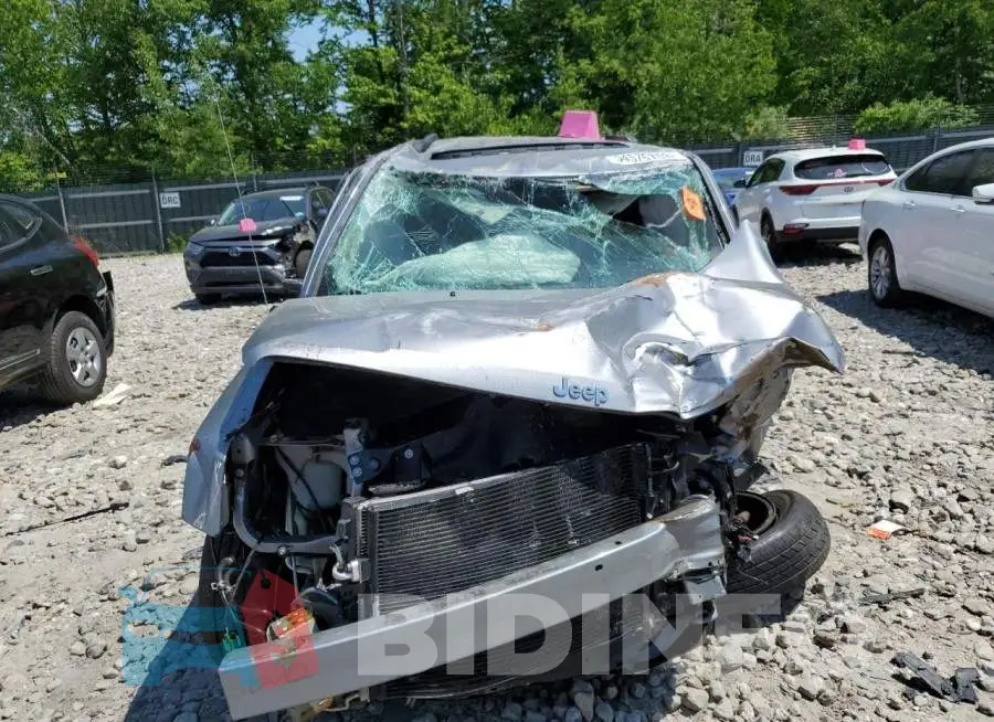 1C4NJRFB2FD154677 Photo# 5