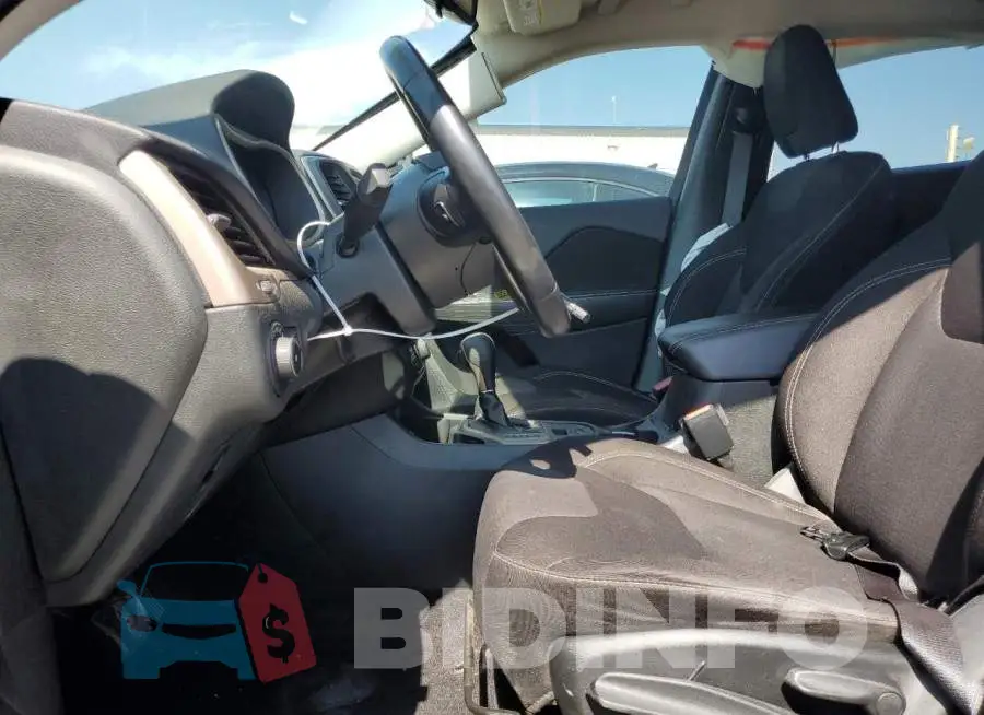 1C4PJLCB2FW690544 Photo# 7