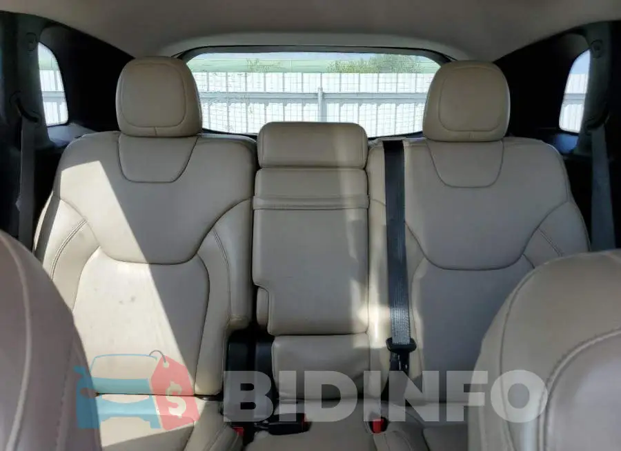 1C4PJLDB1JD528259 Photo# 10