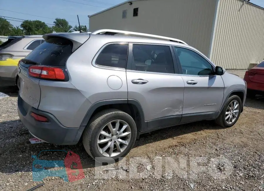 1C4PJLDB1JD528259 Photo# 3