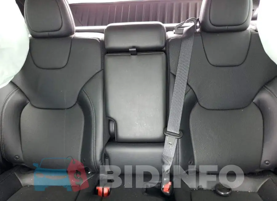 1C4PJLDB6KD466777 Photo# 10