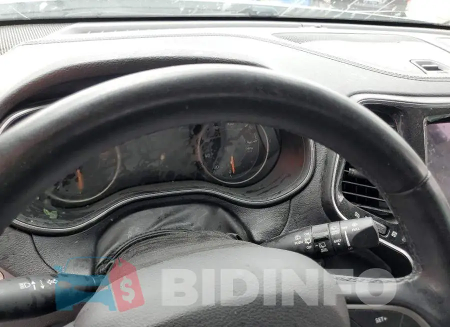 1C4PJLDB6KD466777 Photo# 9