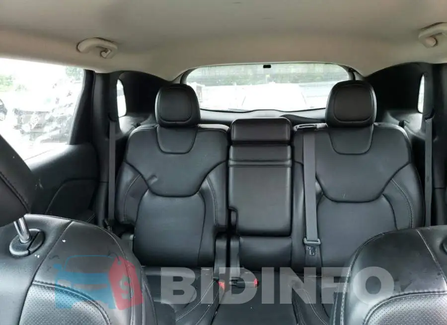 1C4PJLDX7JD531825 Photo# 10