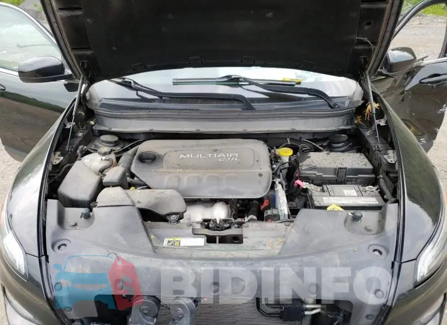 1C4PJMCB0HW575546 Photo# 11
