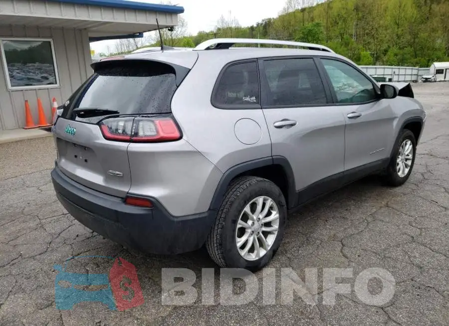 1C4PJMCB5LD502015 Photo# 3