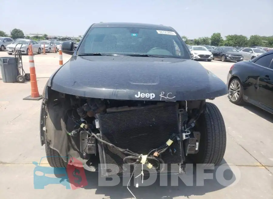 1C4RJEAG7GC440044 Photo# 5