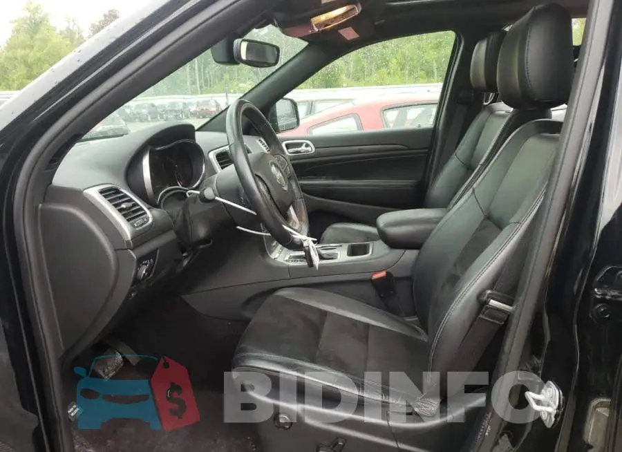 1C4RJFAGXJC475299 Photo# 7