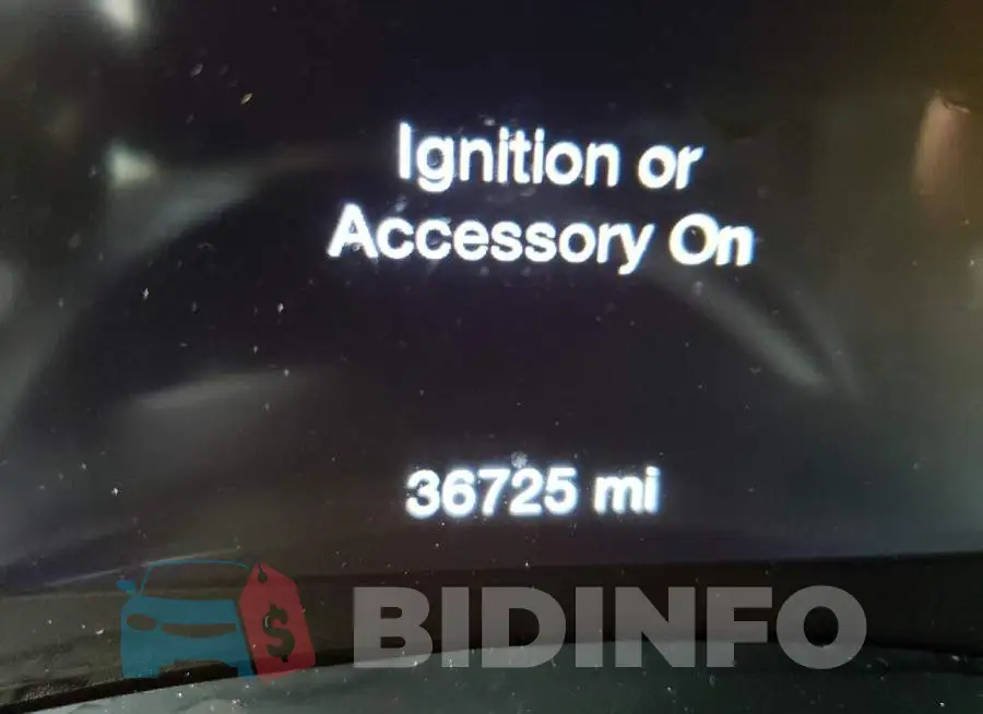 1C4RJFBG3KC762113 Photo# 8