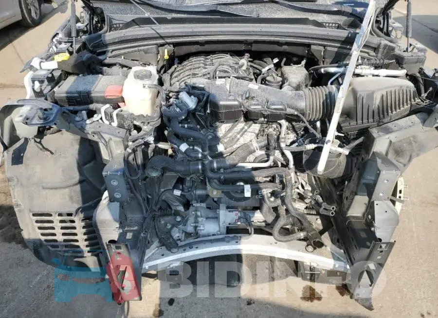 1C4RJKAG1P8704523 Photo# 11