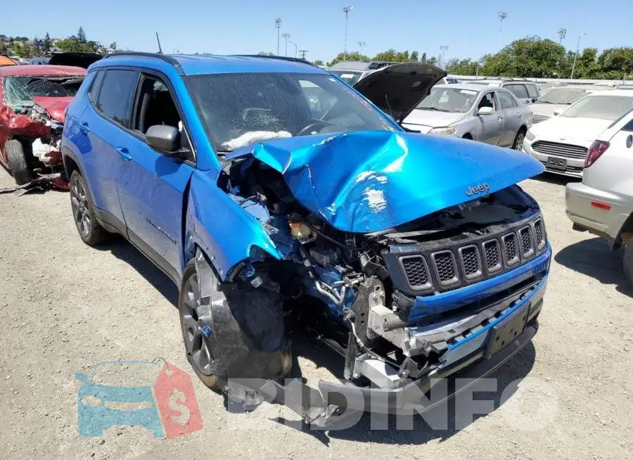 3C4NJDEB4MT592855 Photo# 4