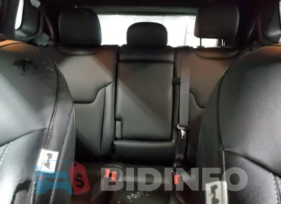 3C4NJDEB5MT555250 Photo# 10
