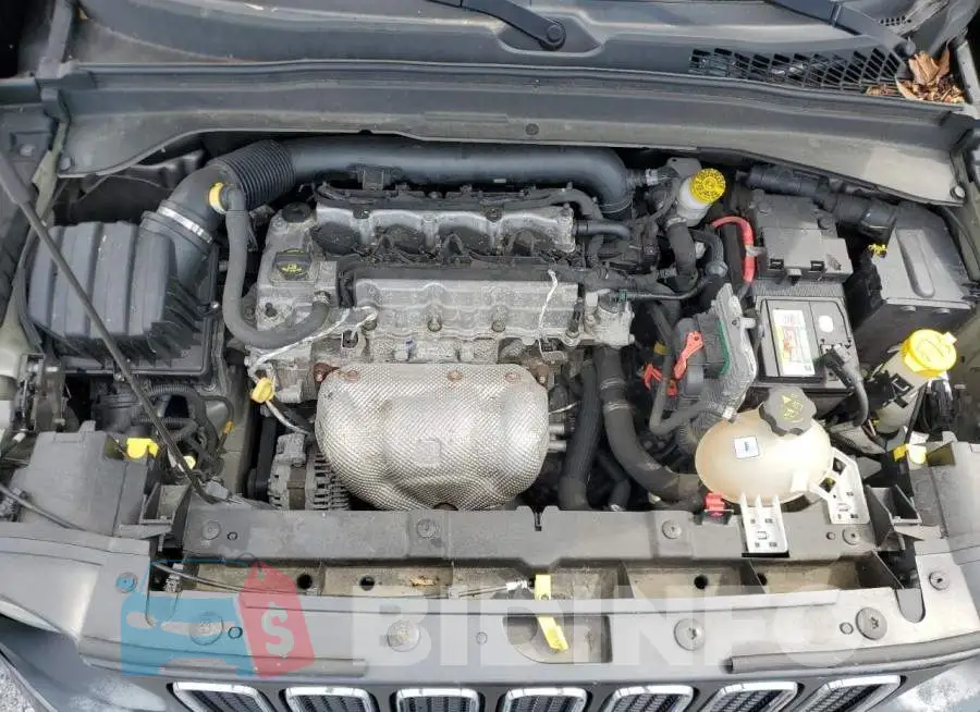 ZACCJBAB1HPE76608 Photo# 11