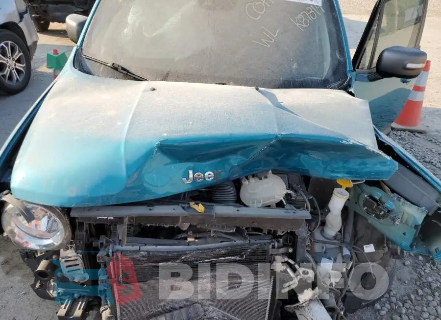 ZACNJAD17LPK87814 Photo# 11