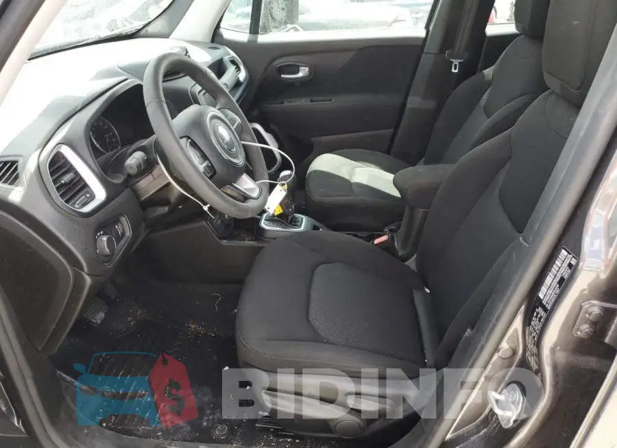 ZACNJBAB0LPL94142 Photo# 7