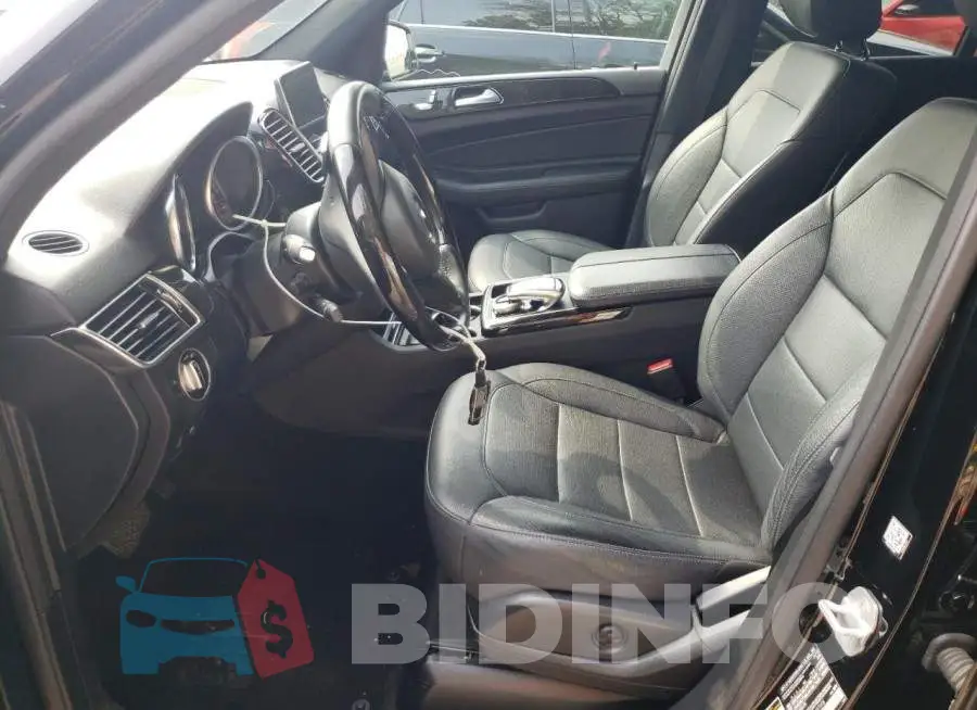 4JGDA5JB2GA687008 Photo# 7