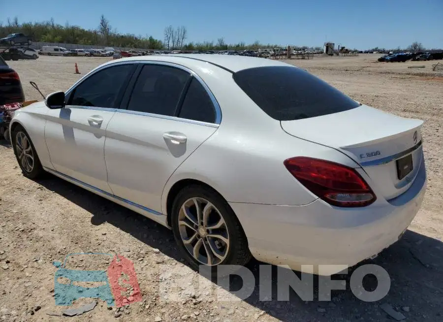 55SWF4JB2FU067367 Photo# 2