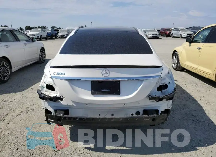 55SWF8DB4LU328299 Photo# 6