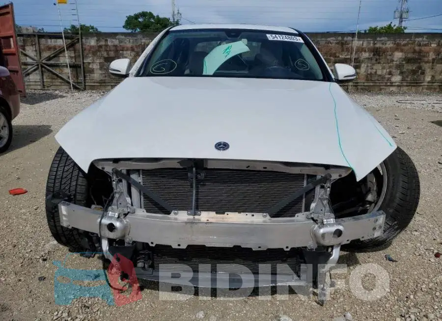 55SWF8DB7KU308997 Photo# 5