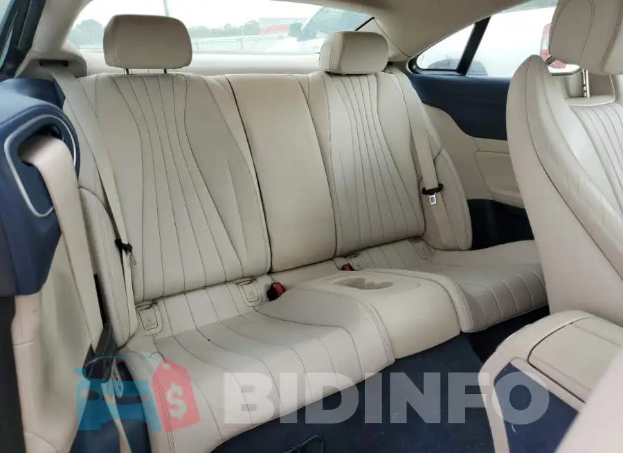 WDD1J6FB7JF054378 Photo# 10