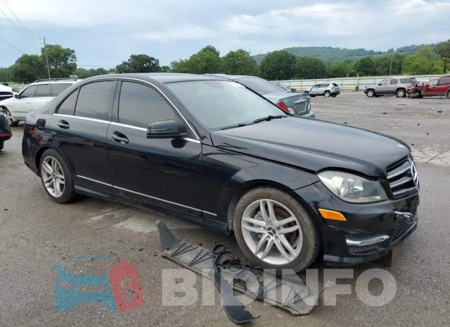 WDDGF4HB4EA937466 Photo# 4