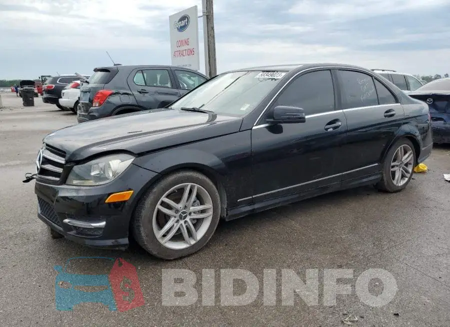 WDDGF4HB4EA937466 Photo# 1