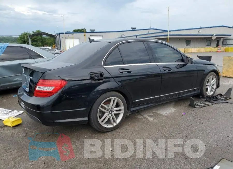 WDDGF4HB4EA937466 Photo# 3