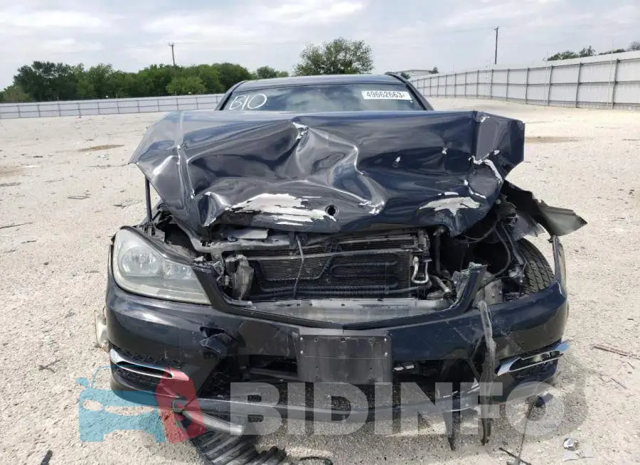 WDDGF4HB5ER303486 Photo# 5