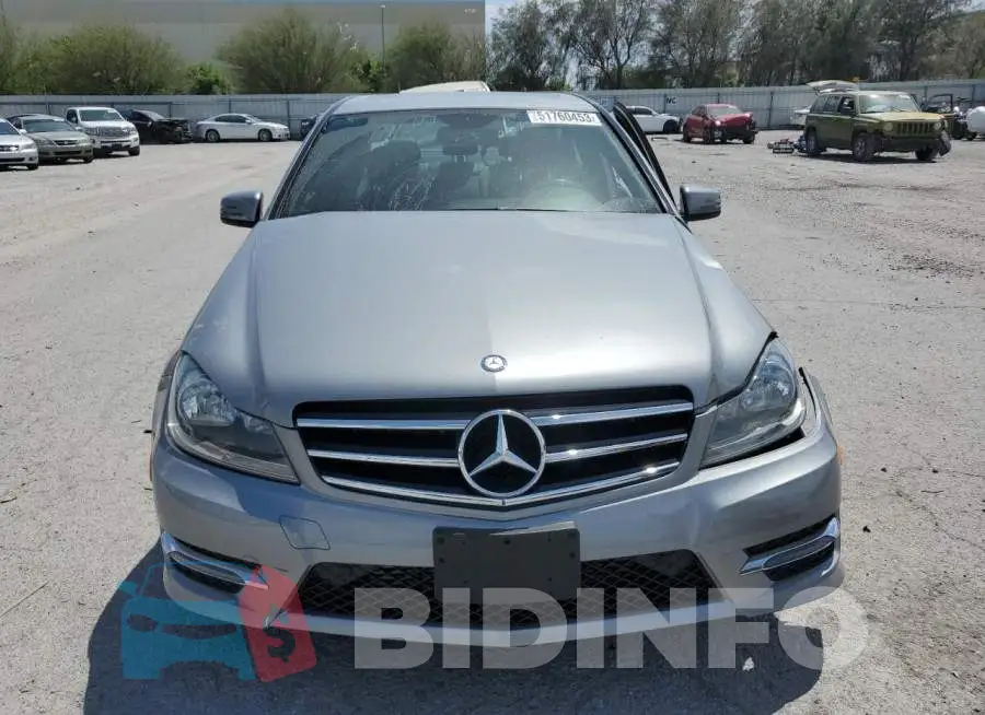 WDDGF4HB8EA964296 Photo# 5