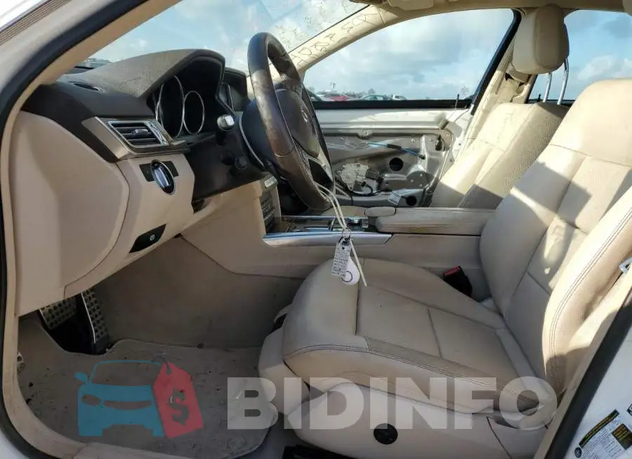 WDDHF5KB4EB015910 Photo# 7