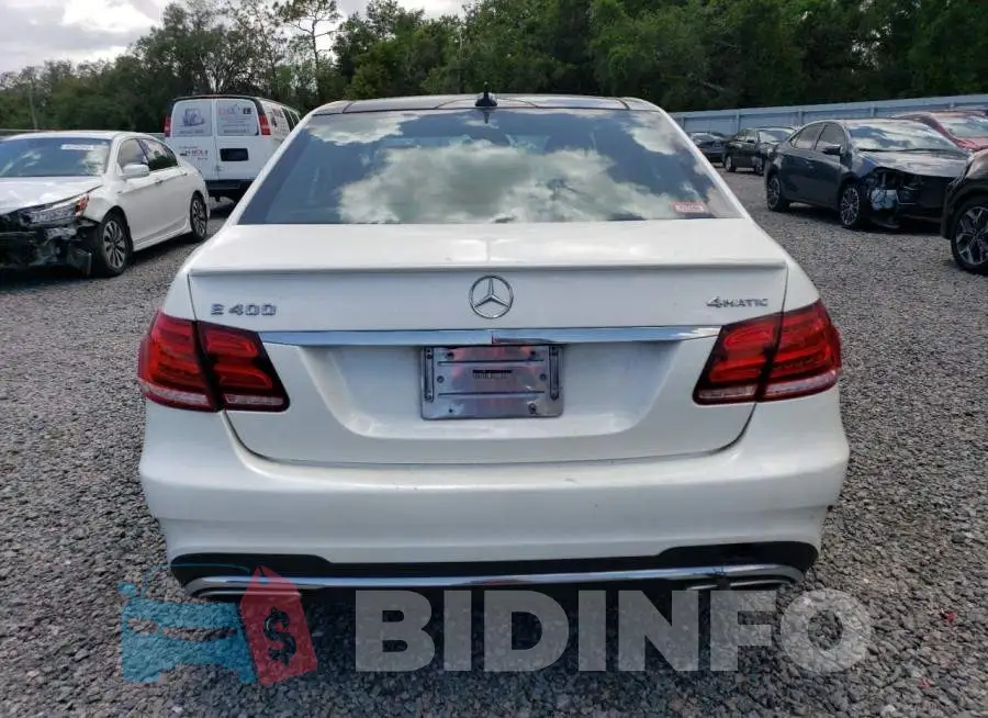 WDDHF6HB3FB163352 Photo# 6